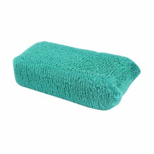 Sqiffy Exfoliating Products - Sponge