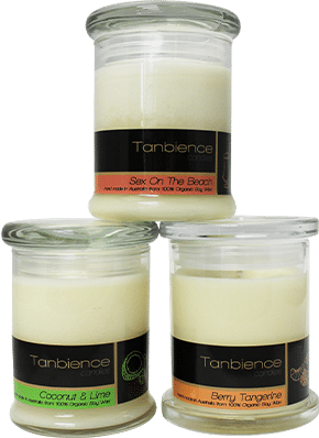product-image-12