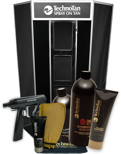product-image-2