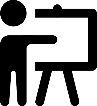 product-image-4