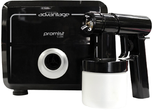 product-image-6-1