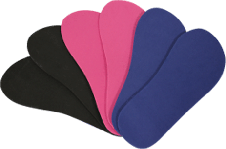 product-image-7