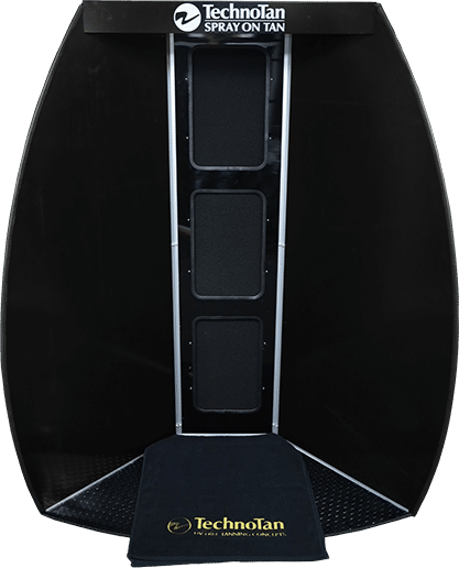 product-image-8