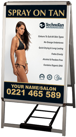 product-image-9