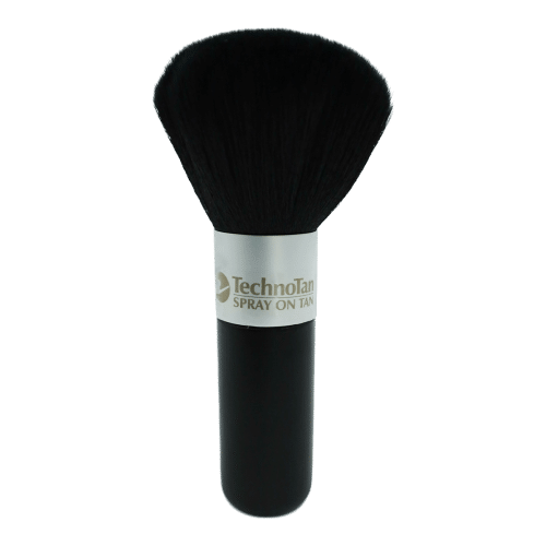 Blending Brushes
