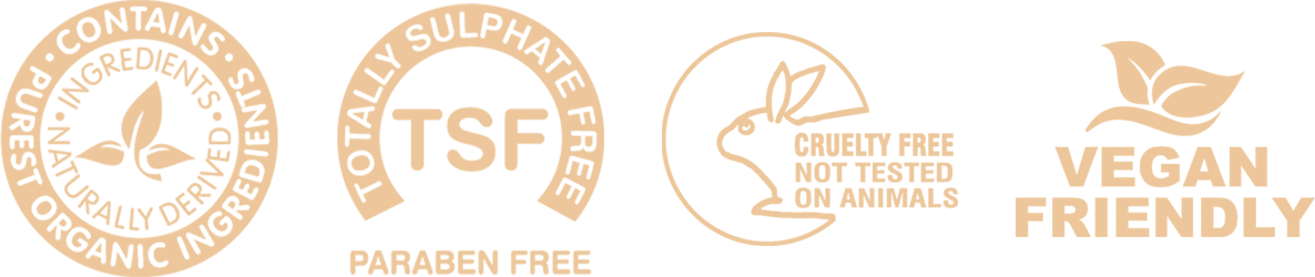 CertificationBannerWebsite