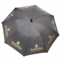 Large Umbrella (TT logo)