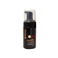 Caramel Style Tanning Mousse - 100ml (pump bottle)
