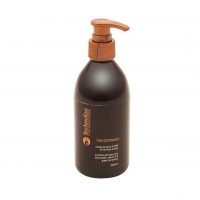Tan Extender — Coconut Cream — 250ml (pump bottle)