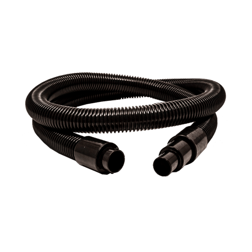Complete 40mm Hose for 700W