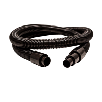 Complete 30mm Hose for Cyclone/Classic/Deluxe/ProMist