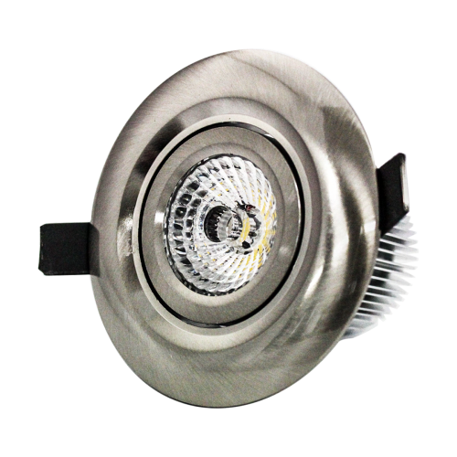 Pod Light Bulb — LED