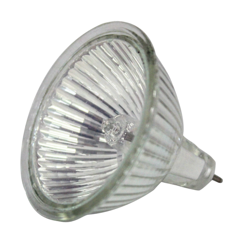 Pod Light Bulb — Low Voltage