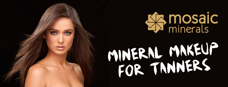 Mosaic_Minerals_match_tan_to_makeup