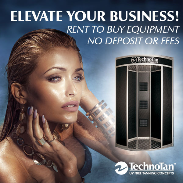 Elevate your business; rent to buy equipment, no deposit or fees